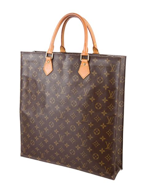 lv sac plat nv|louis vuitton sac plat 24h.